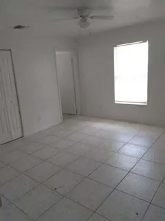 $325,000 | 1201 West 32nd Street, Riviera Beach, FL 33404