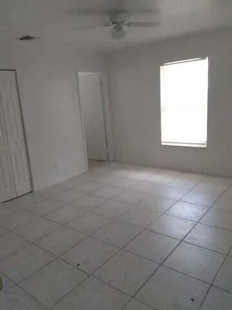 $325,000 | 1201 West 32nd Street, Riviera Beach, FL 33404