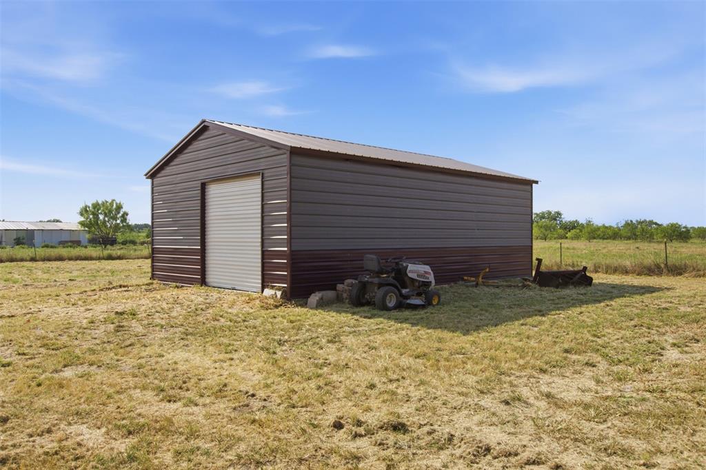6620 Taylor Ranch Loop Kaufman, TX 75142 - Photo 35 of 40 Gallery Image 35