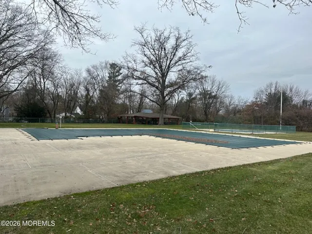 $1,900 | 61 Stonehurst Boulevard, Unit F, Freehold, NJ 07728