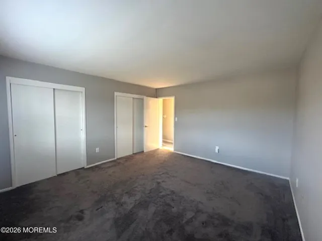 $2,000 | 61 Stonehurst Boulevard, Unit F, Freehold, NJ 07728