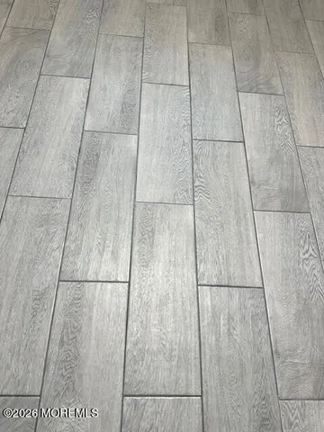 $2,000 | 61 Stonehurst Boulevard, Unit F, Freehold, NJ 07728