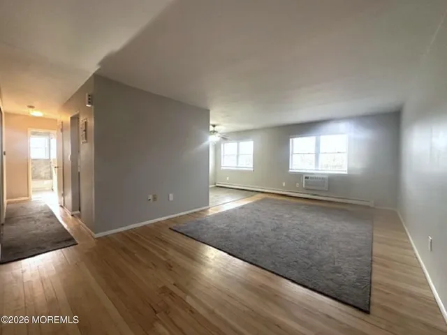 $2,000 | 61 Stonehurst Boulevard, Unit F, Freehold, NJ 07728