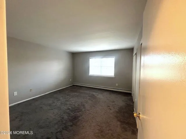 $2,000 | 61 Stonehurst Boulevard, Unit F, Freehold, NJ 07728