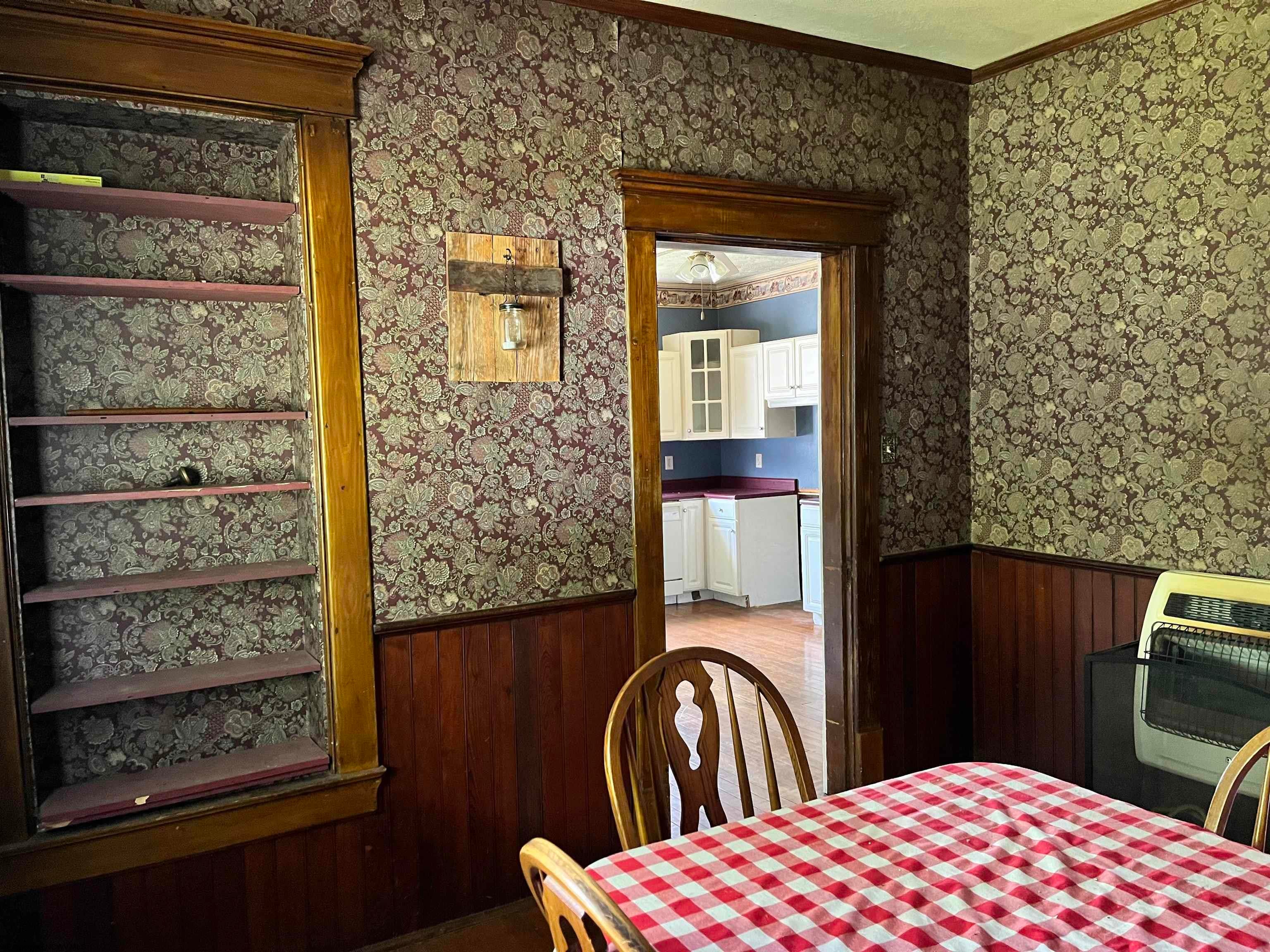 911 Wheeler Fork Road Horner, WV 26372 - Photo 8 of 48 Gallery Image 8