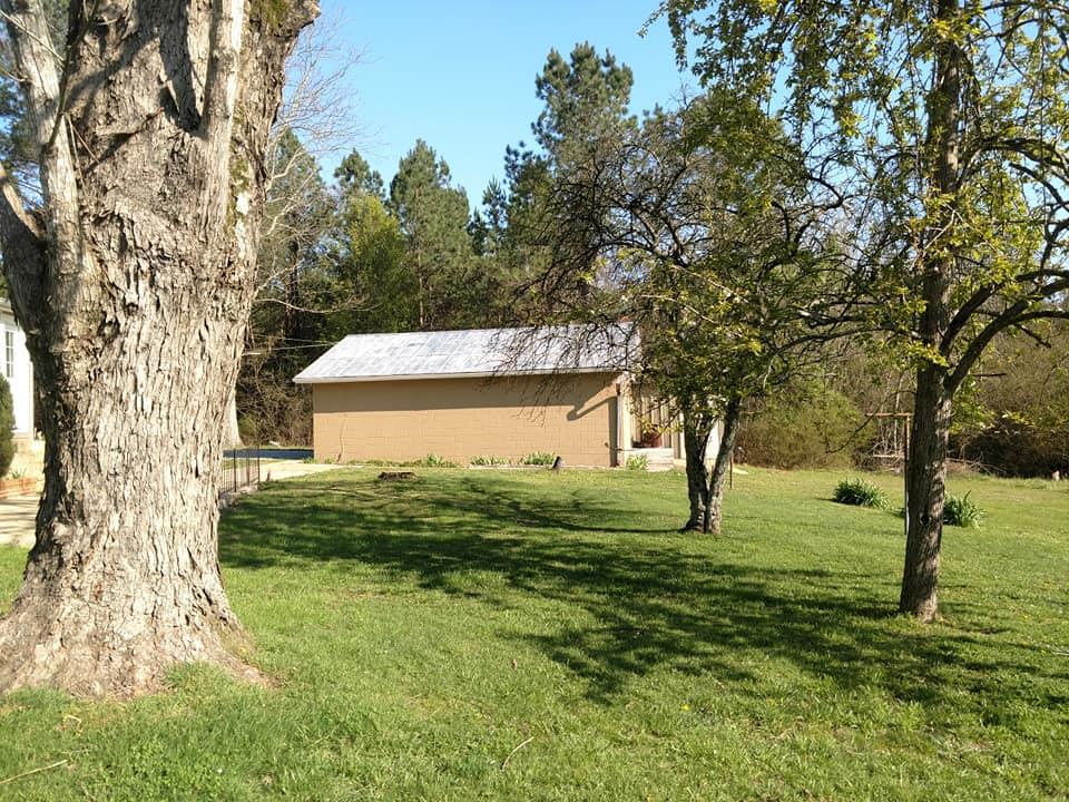 206 Prosser Road Lawrenceburg, TN 38464 - Photo 11 of 28