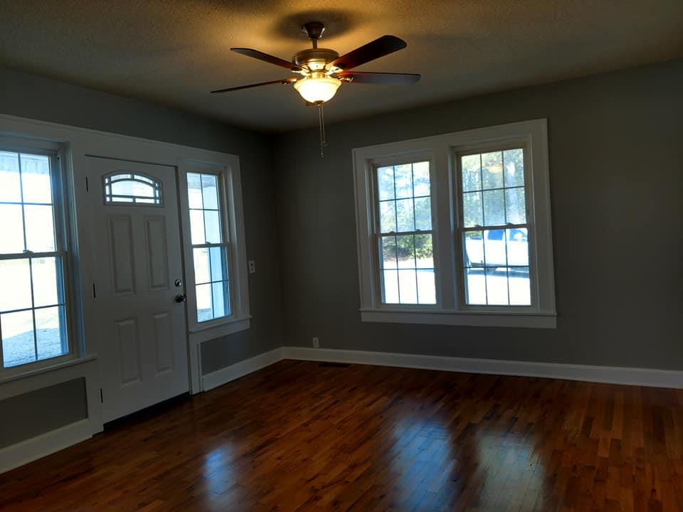 206 Prosser Road Lawrenceburg, TN 38464 - Photo 12 of 28