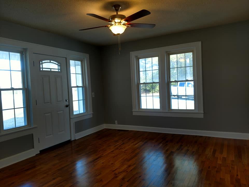 206 Prosser Road Lawrenceburg, TN 38464 - Photo 13 of 28