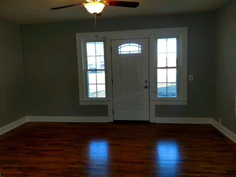 206 Prosser Road Lawrenceburg, TN 38464 - Photo 14 of 28