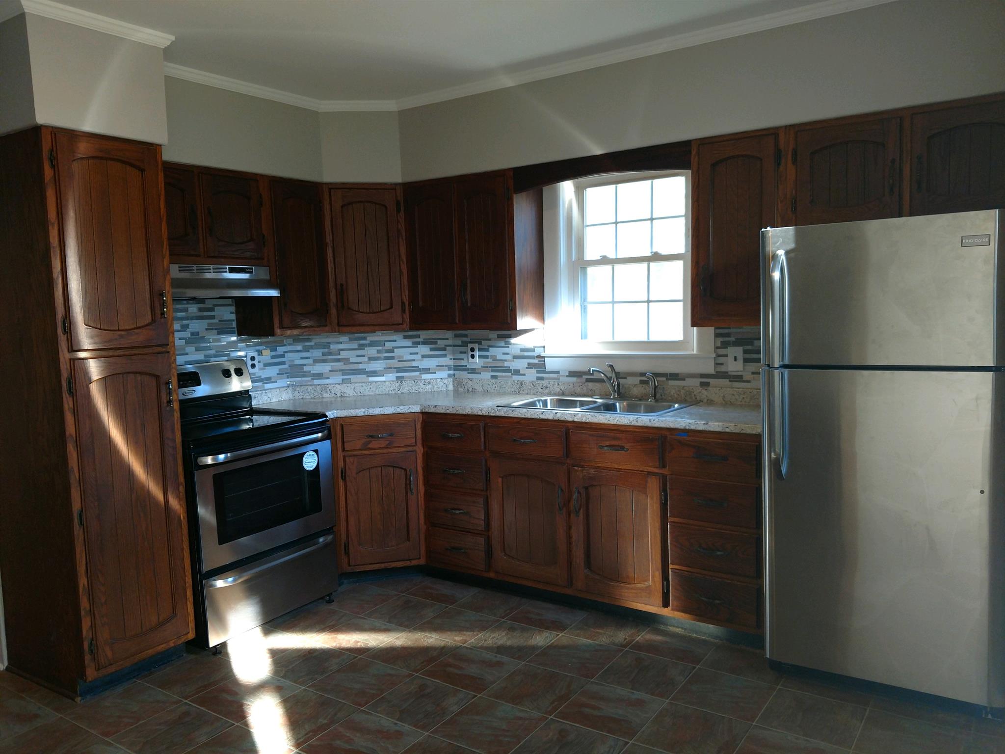 206 Prosser Road Lawrenceburg, TN 38464 - Photo 15 of 28