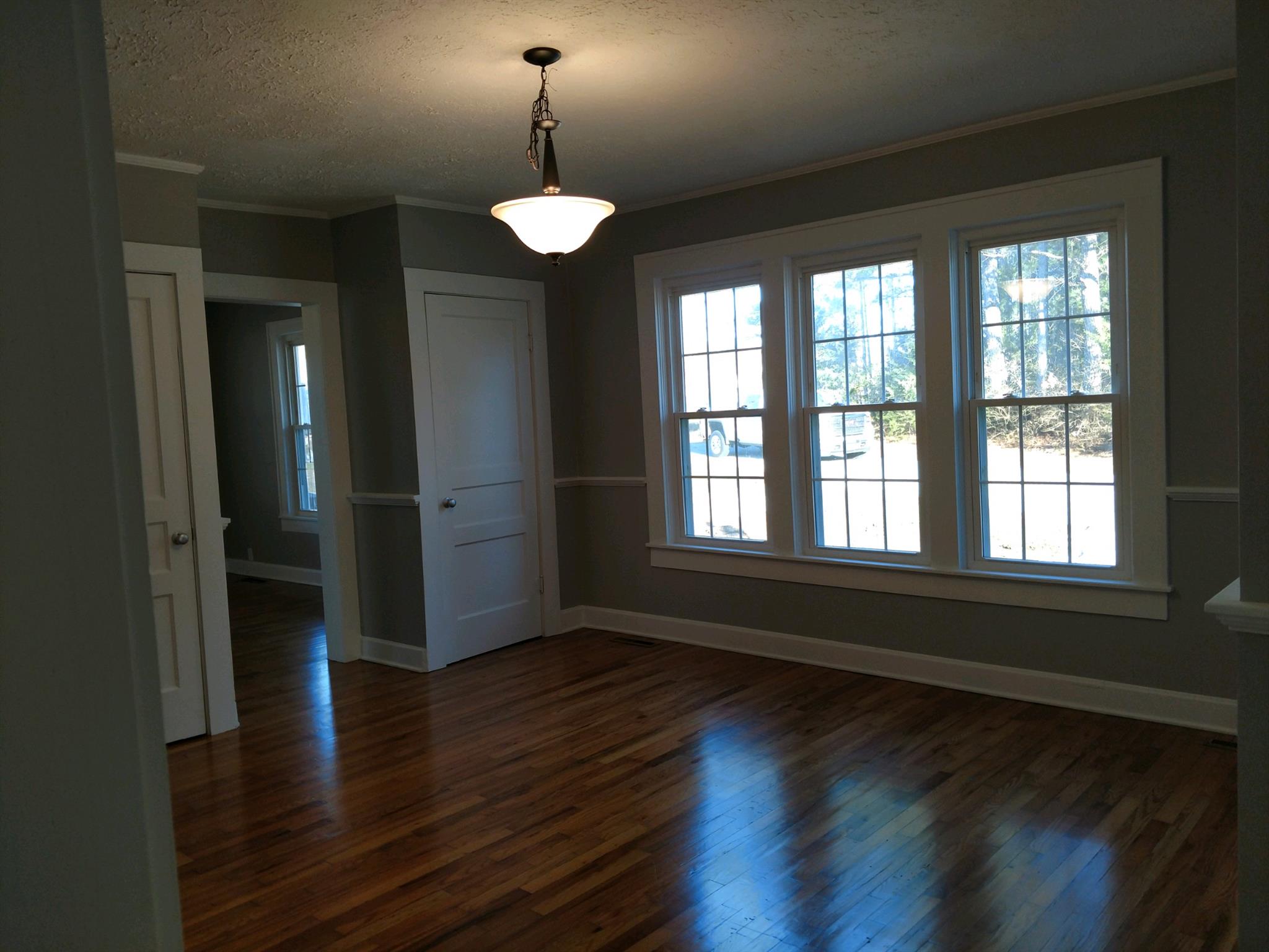 206 Prosser Road Lawrenceburg, TN 38464 - Photo 18 of 28