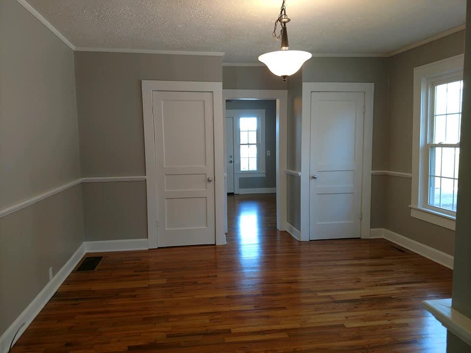 206 Prosser Road Lawrenceburg, TN 38464 - Photo 19 of 28