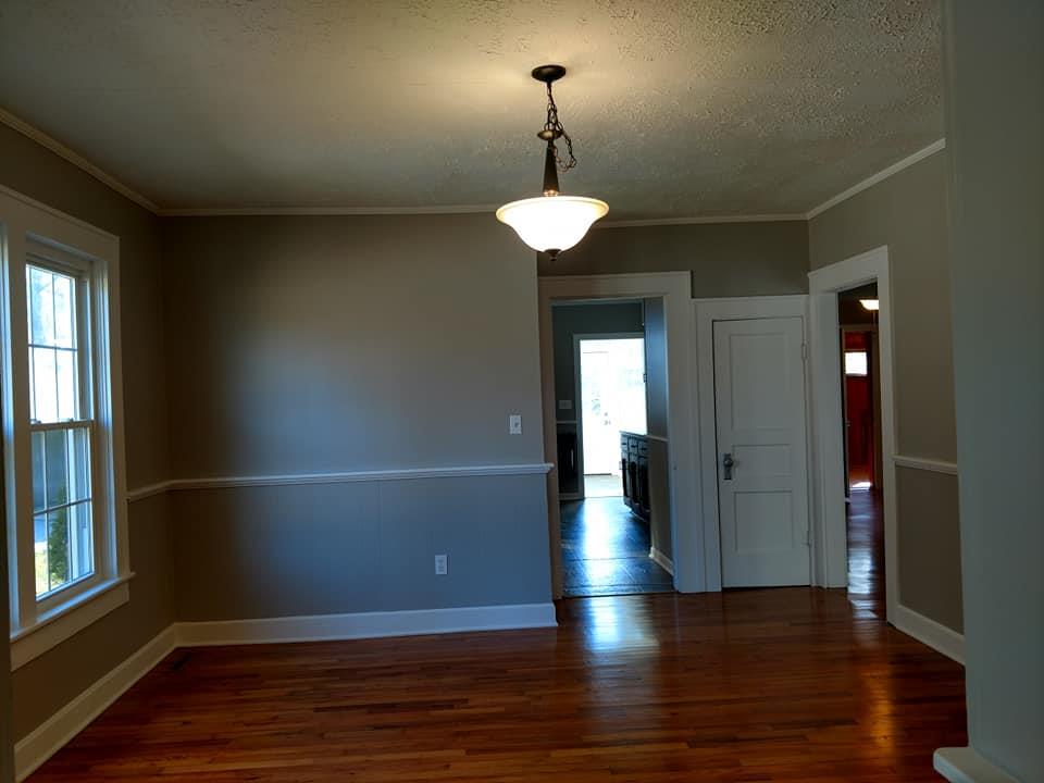 206 Prosser Road Lawrenceburg, TN 38464 - Photo 20 of 28
