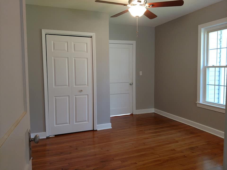 206 Prosser Road Lawrenceburg, TN 38464 - Photo 21 of 28