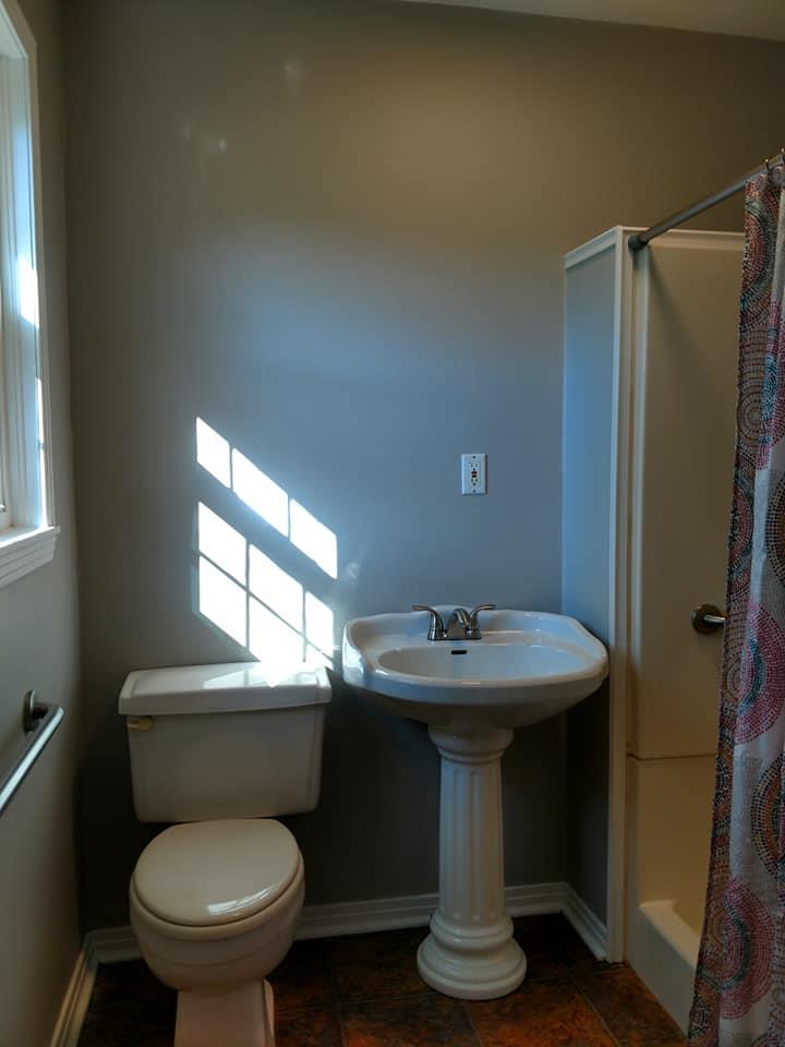 206 Prosser Road Lawrenceburg, TN 38464 - Photo 22 of 28