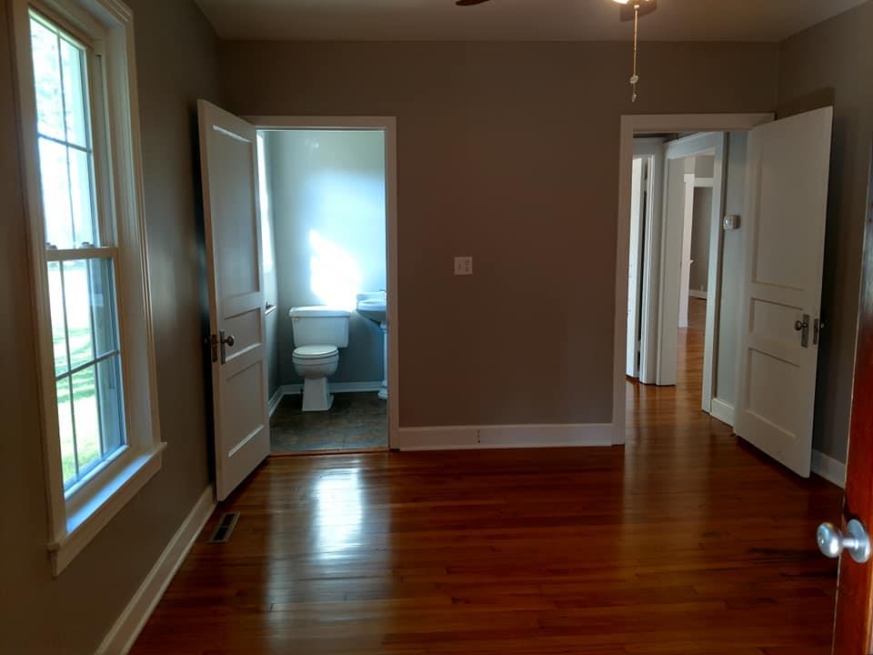 206 Prosser Road Lawrenceburg, TN 38464 - Photo 23 of 28