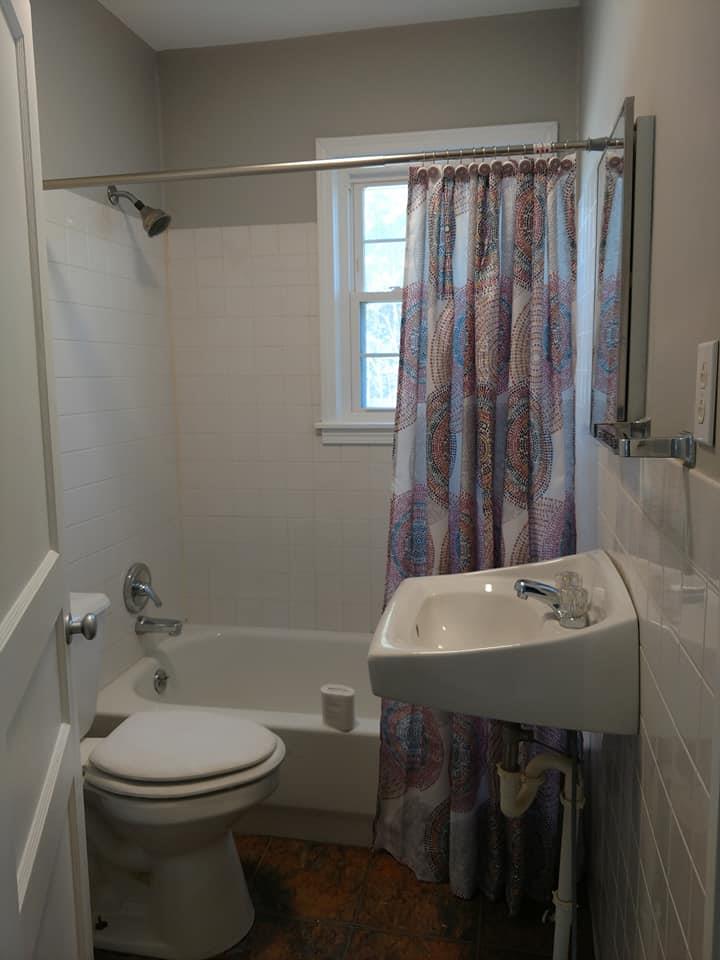 206 Prosser Road Lawrenceburg, TN 38464 - Photo 24 of 28