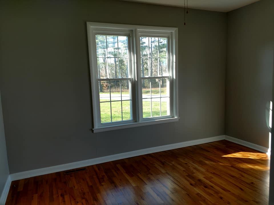 206 Prosser Road Lawrenceburg, TN 38464 - Photo 25 of 28