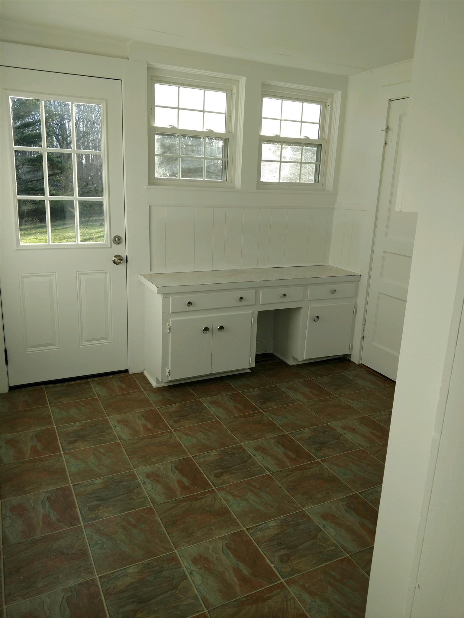 206 Prosser Road Lawrenceburg, TN 38464 - Photo 27 of 28