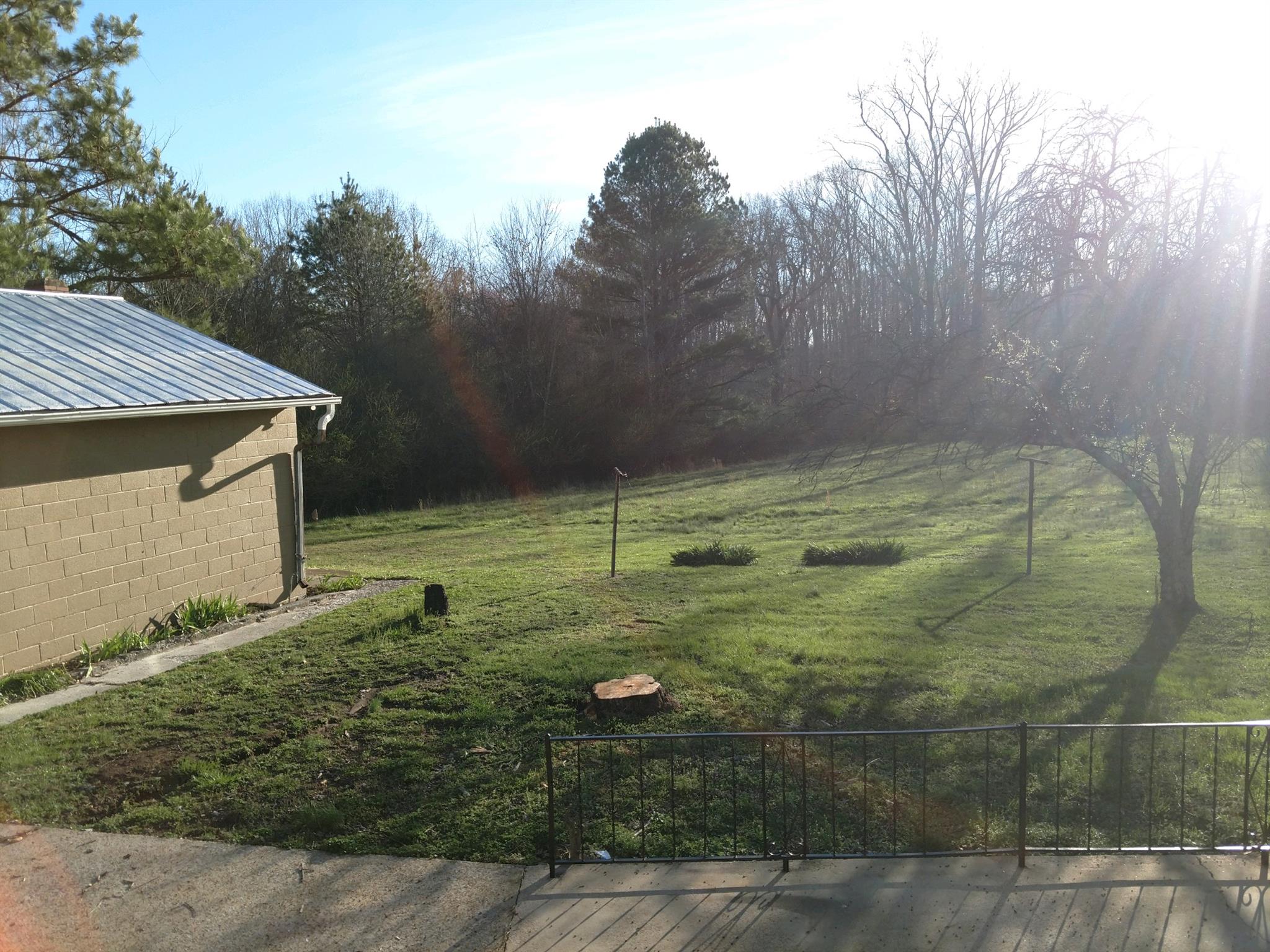 206 Prosser Road Lawrenceburg, TN 38464 - Photo 9 of 28
