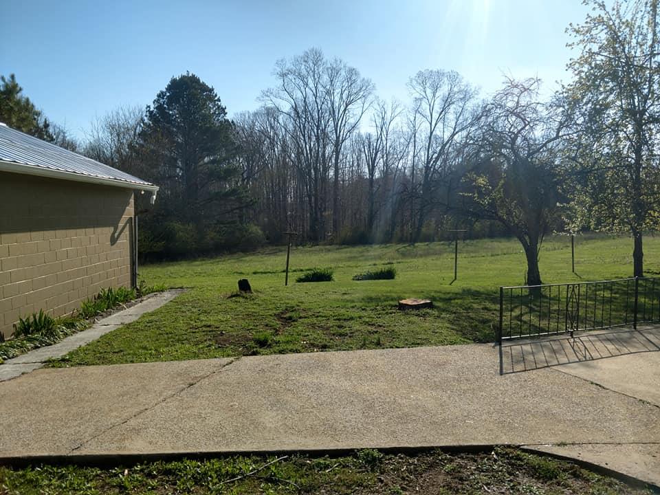 206 Prosser Road Lawrenceburg, TN 38464 - Photo 10 of 28