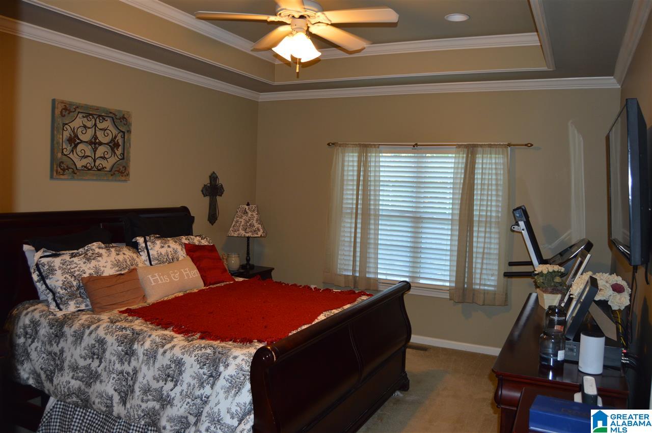 209 Emerald Cove Chelsea, AL 35043 - Photo 15 of 26