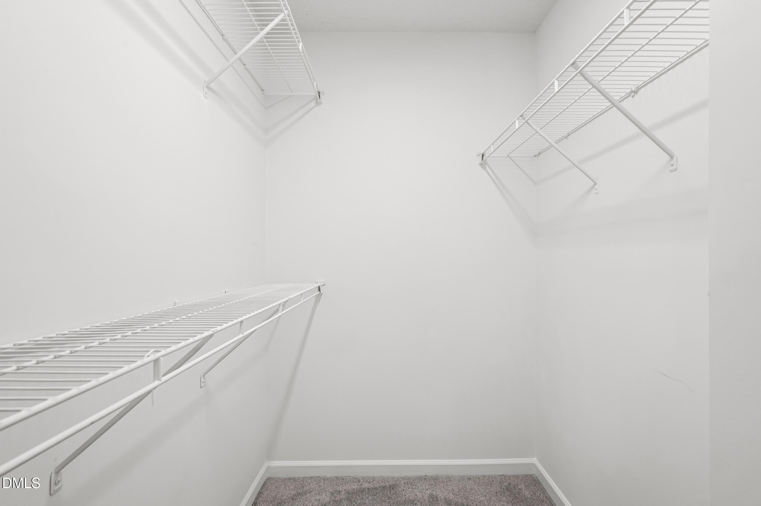 3400 Baton Road Raleigh, NC 27610 - Photo 28 of 33