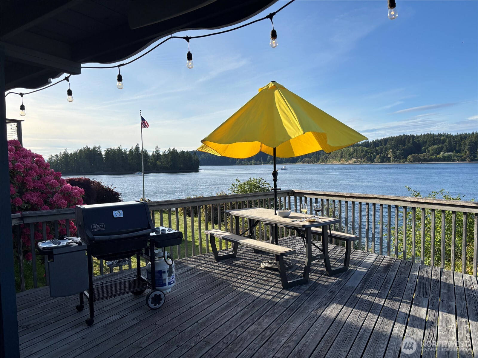 11415 Larson Road Anderson Island, WA 98303 - Photo 34 of 34 Gallery Image 34