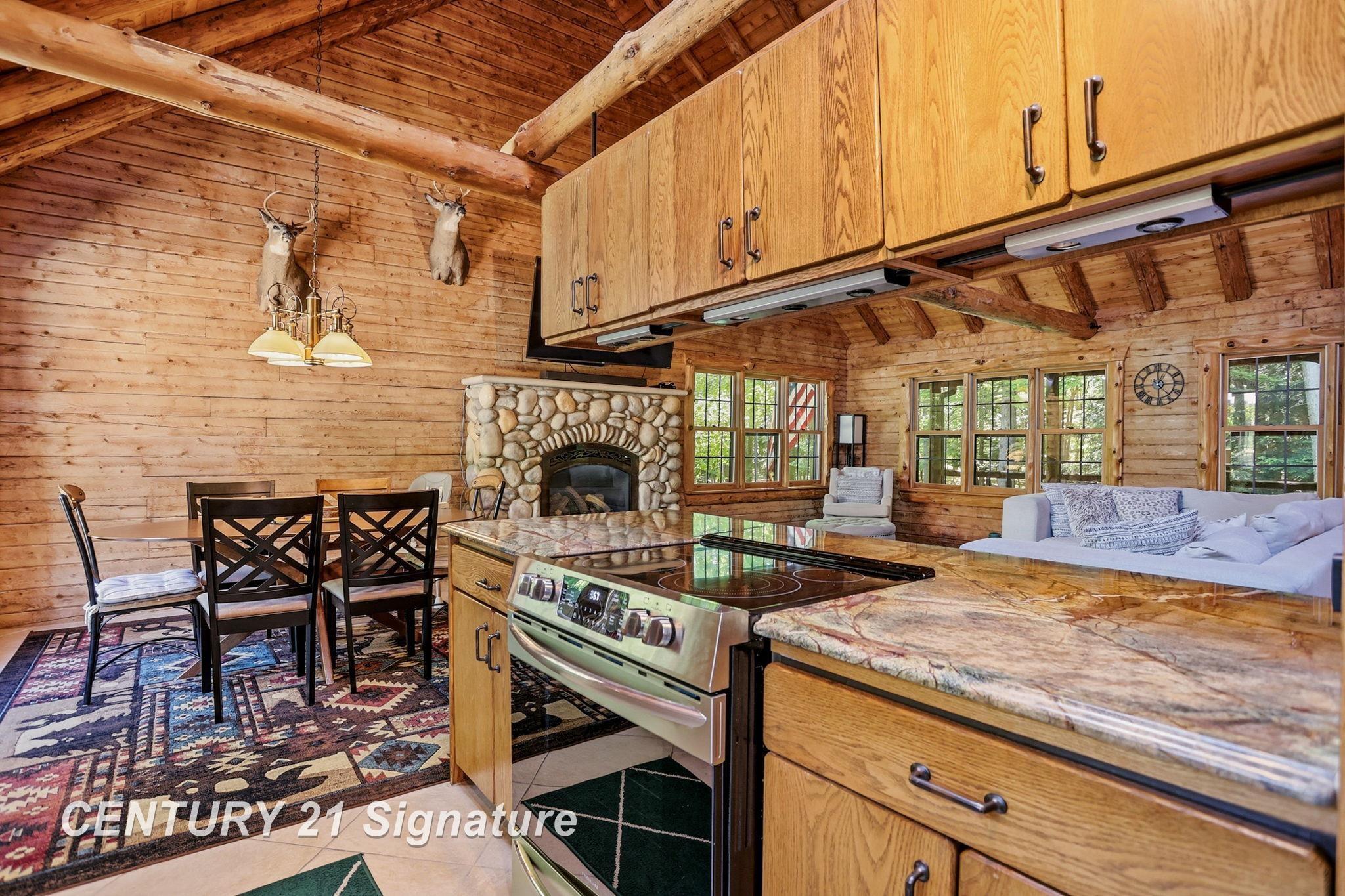 3926 Ball Road Caro, MI 48723 - Photo 25 of 83