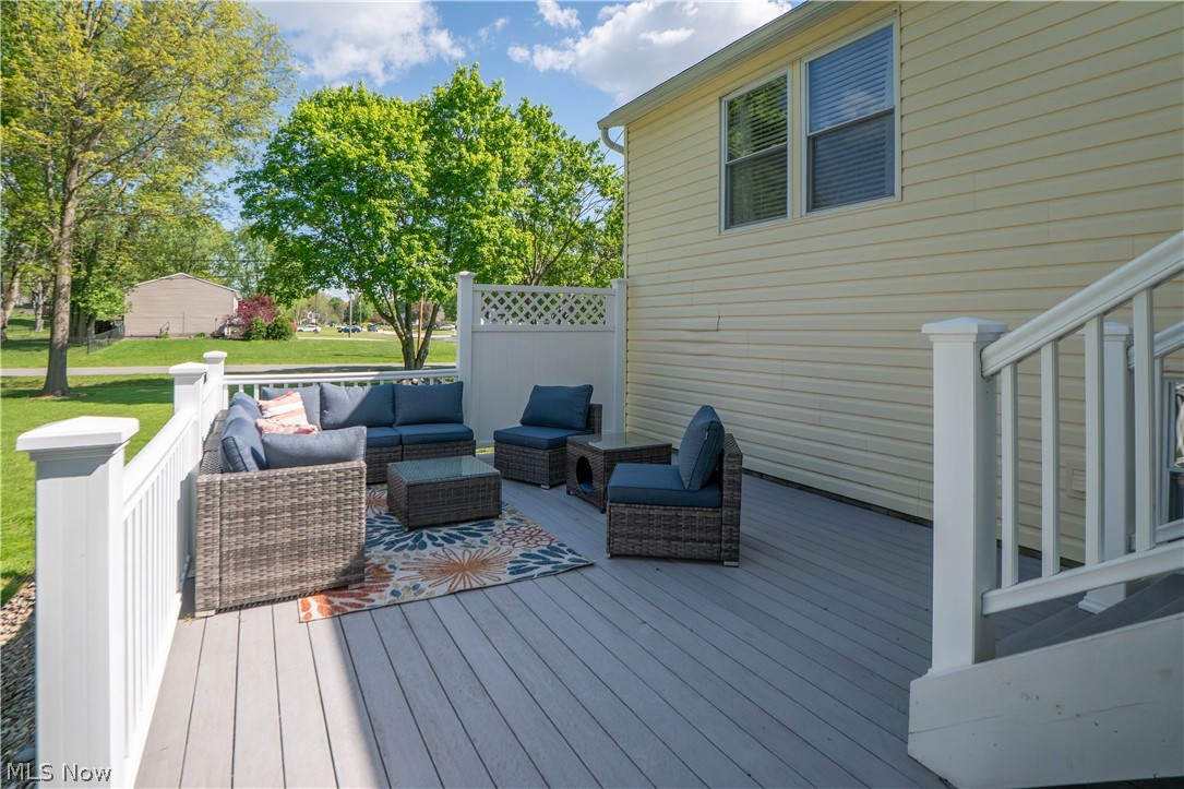 1590 Sunnyacres Road Akron, OH 44321 - Photo 36 of 47 Gallery Image 36