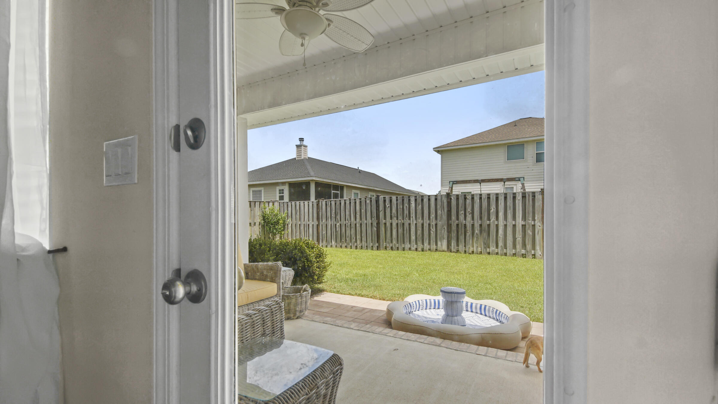 194 Brandywine Road Freeport, FL 32439 - Photo 29 of 36 DSC06318-