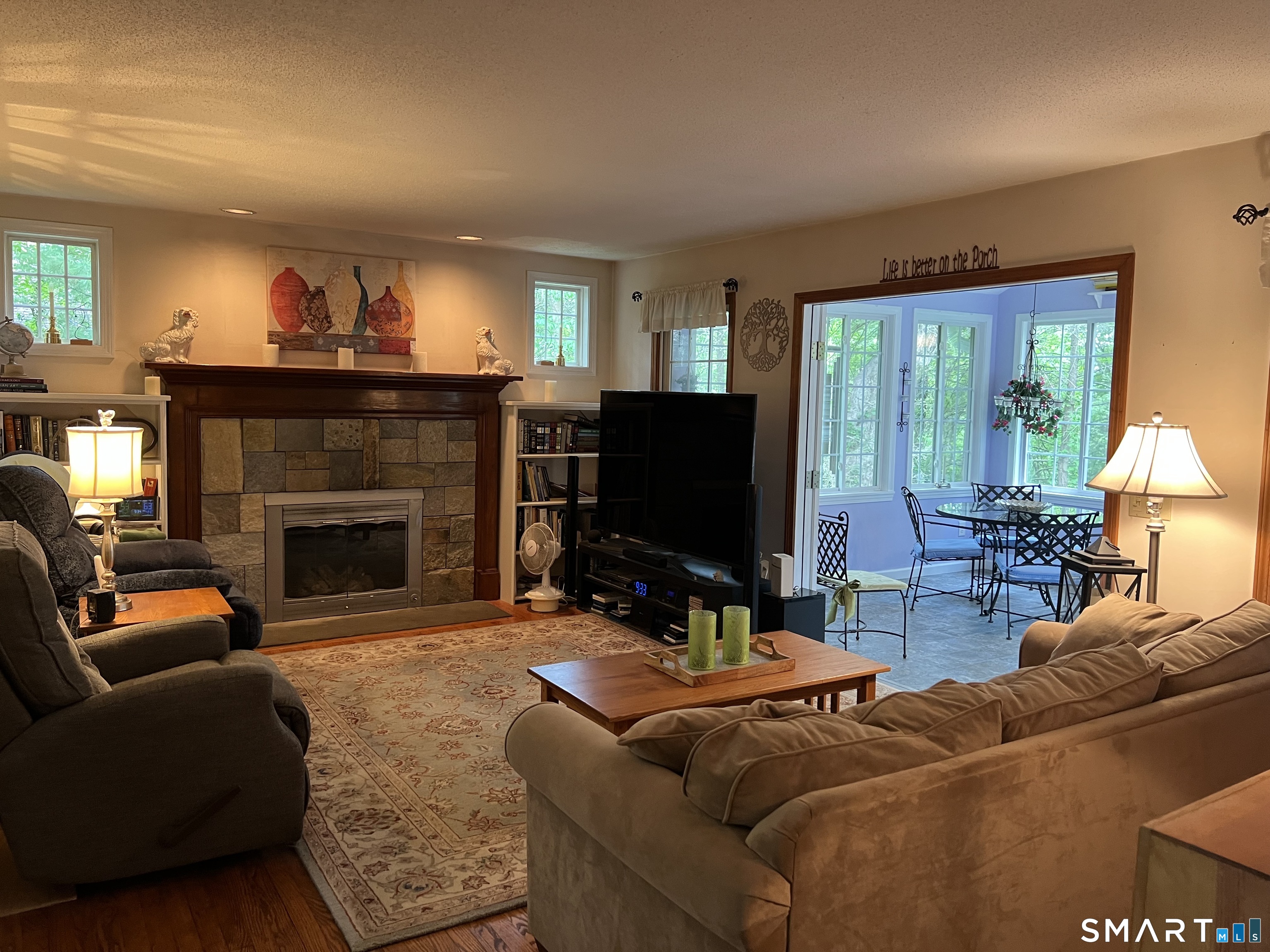 1403 Mountain Road Torrington, CT 06790 - Photo 8 of 31