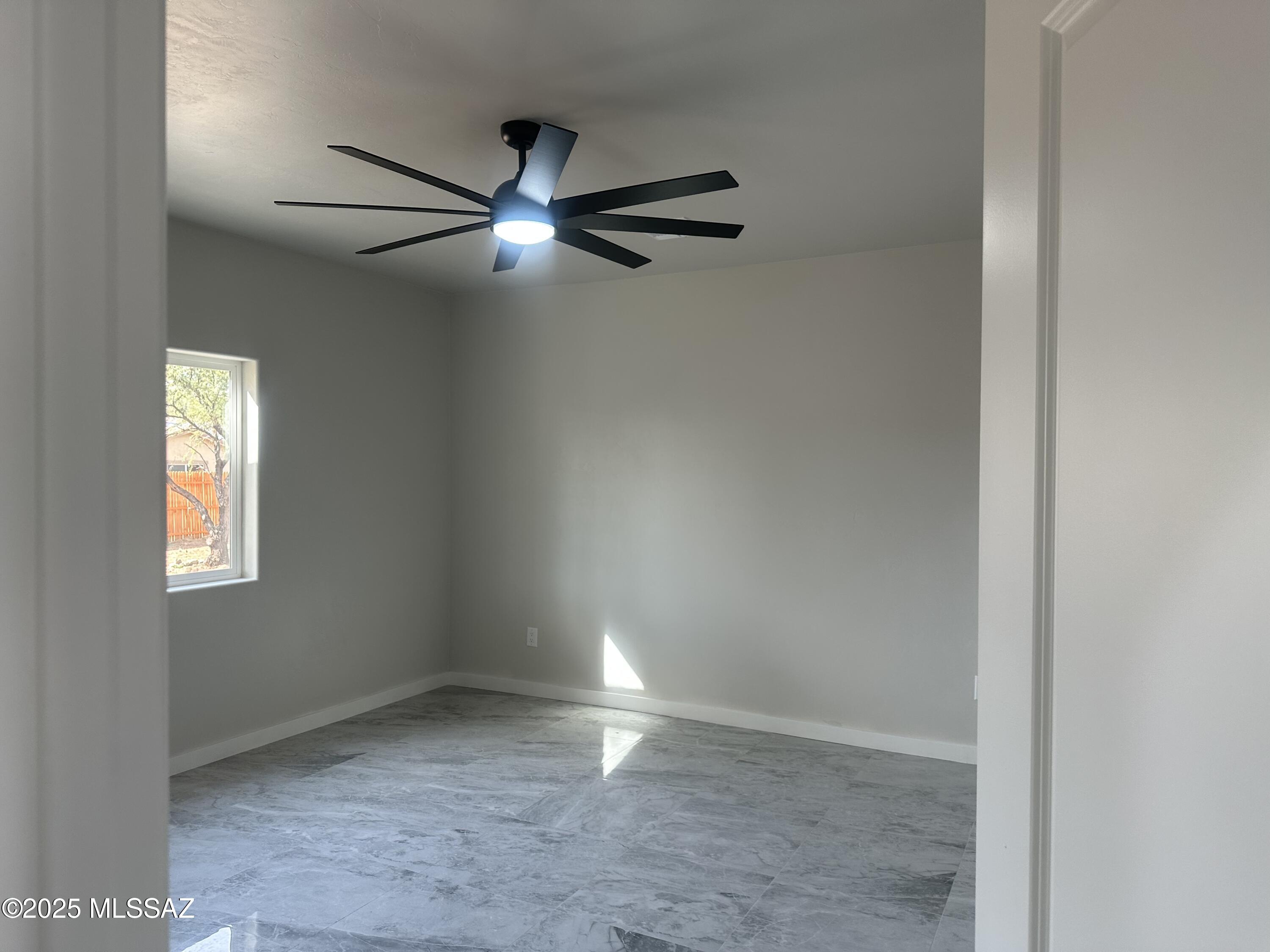1722 Camino Jacinto Rio Rico, AZ 85648 - Photo 5 of 8 Gallery Image 5