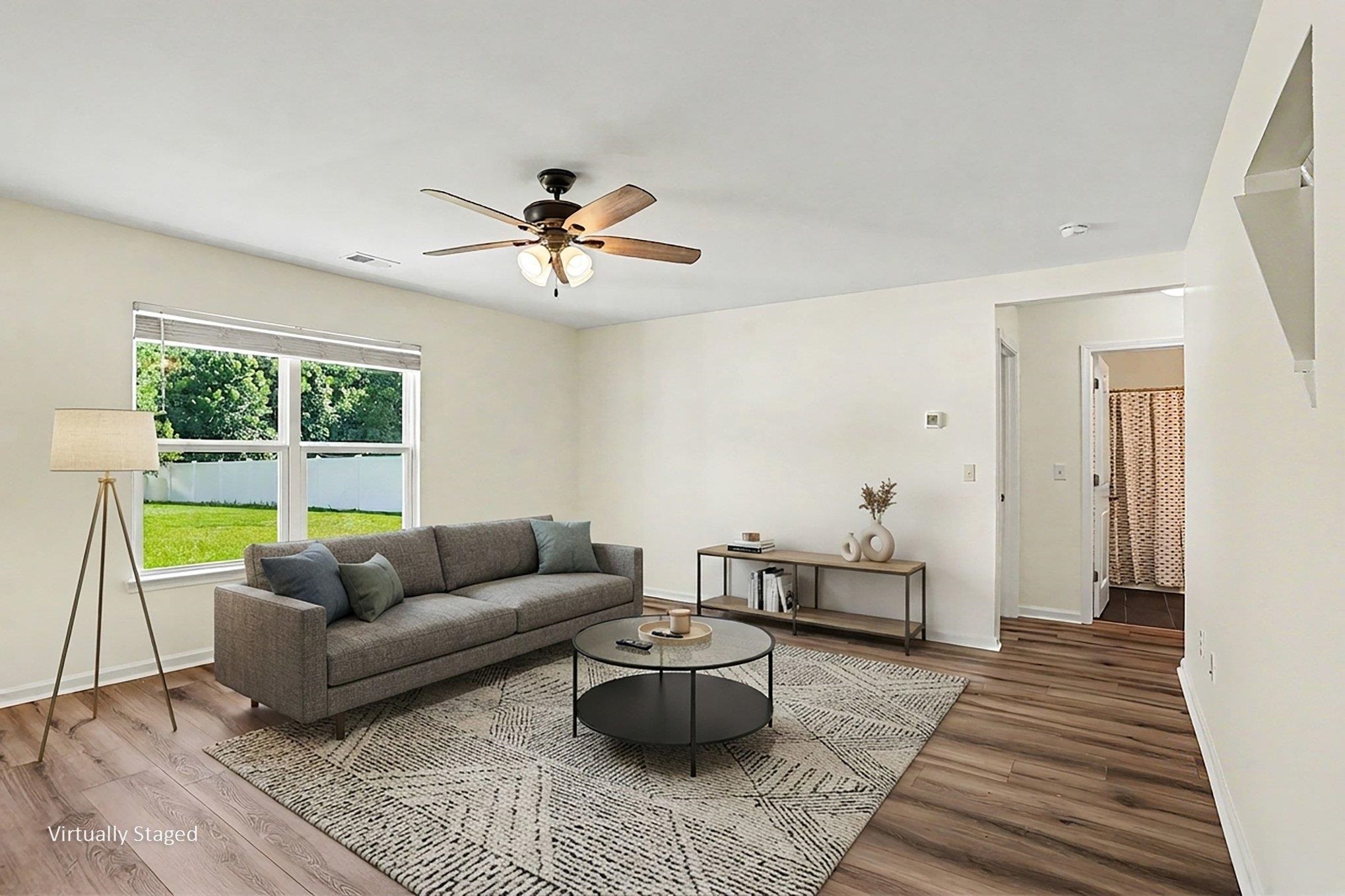 231 Harmony Lane Myrtle Beach, SC 29588 - Photo 5 of 60