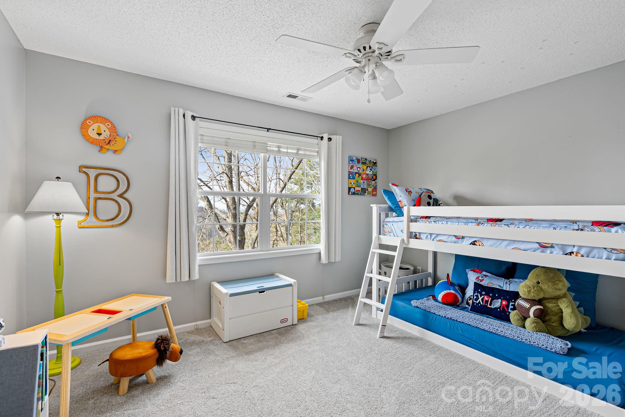 505 Kings Ridge Asheville, NC 28804 - Photo 24 of 44