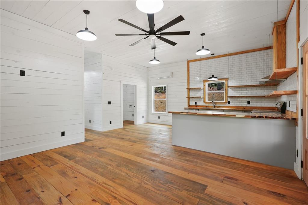 129 North Fern Cove Road Sautee Nacoochee, GA 30571 - Photo 10 of 36