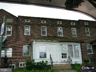 927 Kenmore Road Philadelphia, PA 19151 - Photo 1 of 5 Gallery Image 1