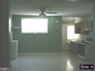 927 Kenmore Road Philadelphia, PA 19151 - Photo 2 of 5 Gallery Image 2