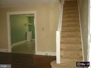 927 Kenmore Road Philadelphia, PA 19151 - Photo 3 of 5 Gallery Image 3