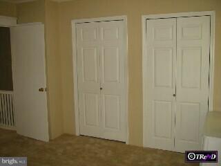 927 Kenmore Road Philadelphia, PA 19151 - Photo 5 of 5 Gallery Image 5