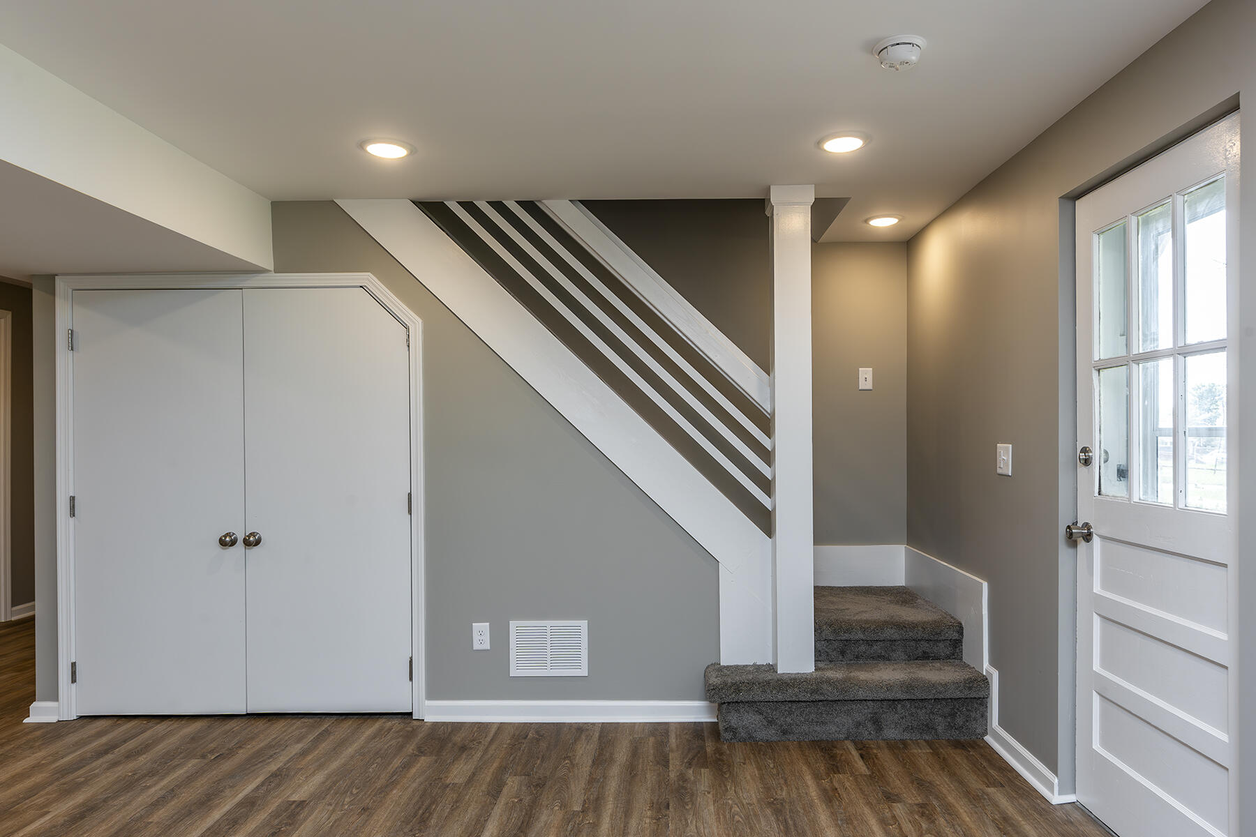 676 Kingston Road Lexington, KY 40505 - Photo 20 of 31 676king20