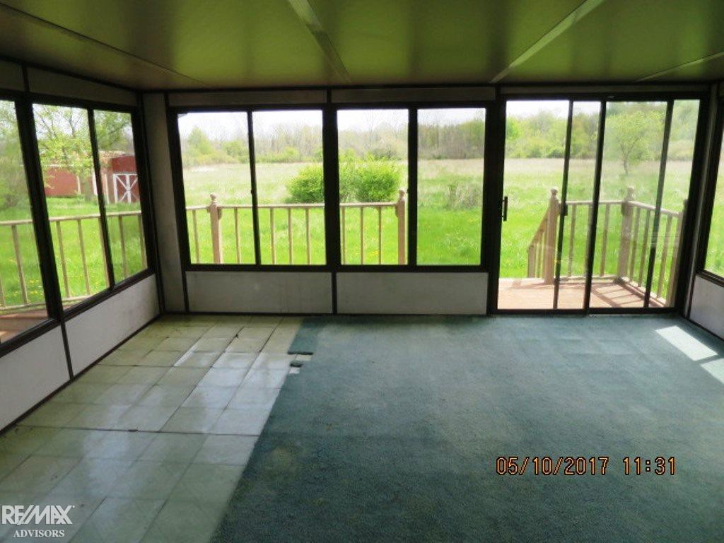 4350 Shutt Road Capac, MI 48014 - Photo 30 of 35