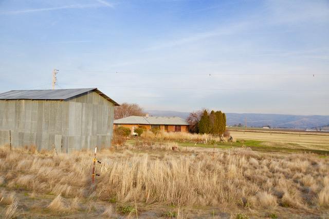 26911 Paygr Road Merrill, OR 97633 - Photo 21 of 25 Additional Photo