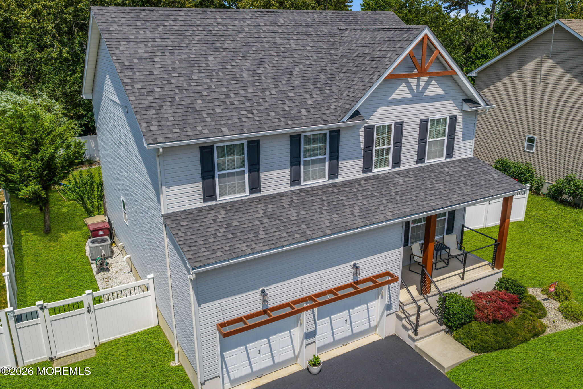 93 Bridle Path Bayville, NJ 08721 - Photo 84 of 103 84-web-or-mls-DJI_20260630211013_0260_D-