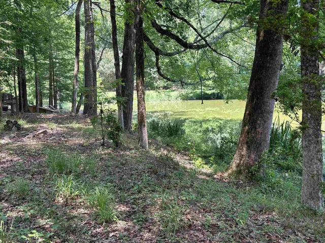 a water heater on the wall