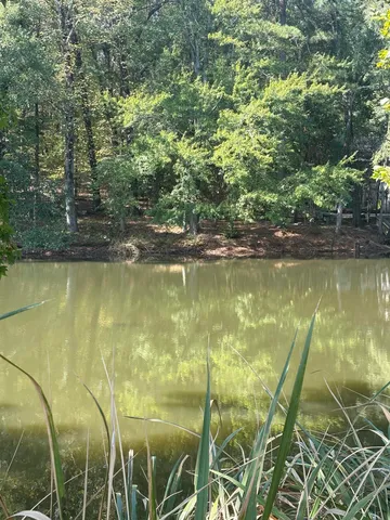 $79,000 | 11090 Cedar Drive, Eads, TN 38028