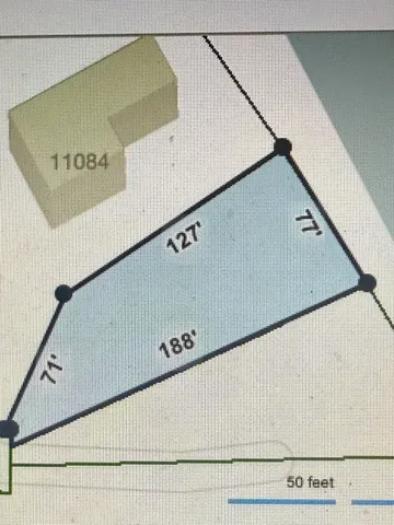 $79,000 | 11090 Cedar Drive, Eads, TN 38028