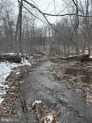 $300,000 | 18951 Amberson Road, Spring Run, PA 17262