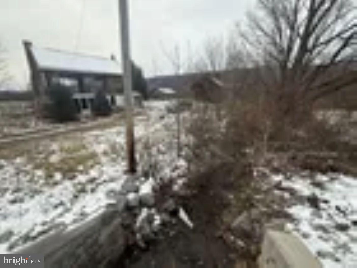 18951 Amberson Road Spring Run, PA 17262 - Photo 14 of 44 a view of street