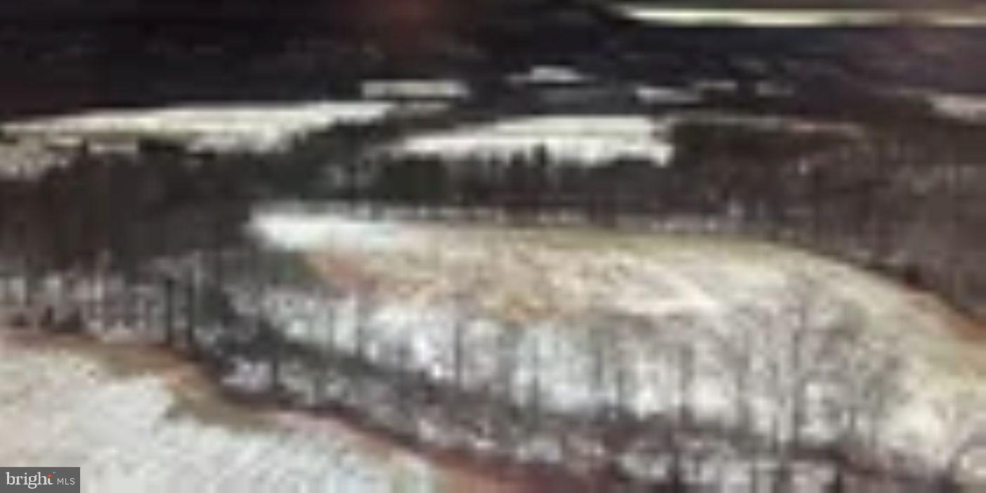 18951 Amberson Road Spring Run, PA 17262 - Photo 21 of 44 a view in view of yard